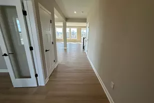 15705 112th Ave N, Dayton, MN 55369 - Photo 7