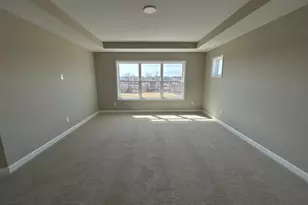 15705 112th Ave N, Dayton, MN 55369 - Photo 13