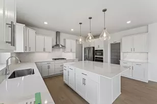 15705 112th Ave N, Dayton, MN 55369 - Photo 27