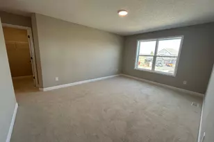 15705 112th Ave N, Dayton, MN 55369 - Photo 11