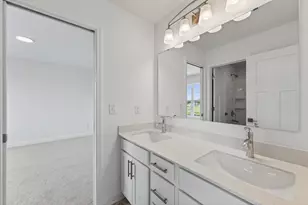 15705 112th Ave N, Dayton, MN 55369 - Photo 55