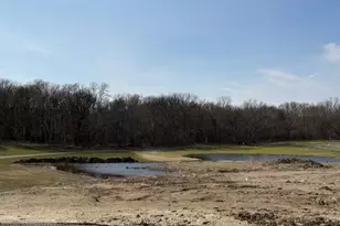 15705 112th Ave N, Dayton, MN 55369 - Photo 31