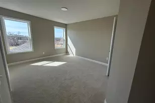 15705 112th Ave N, Dayton, MN 55369 - Photo 19