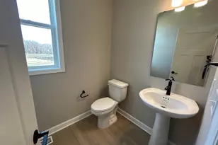 15705 112th Ave N, Dayton, MN 55369 - Photo 23