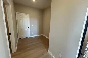 15705 112th Ave N, Dayton, MN 55369 - Photo 27