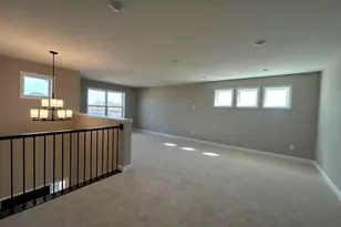 15705 112th Ave N, Dayton, MN 55369 - Photo 15