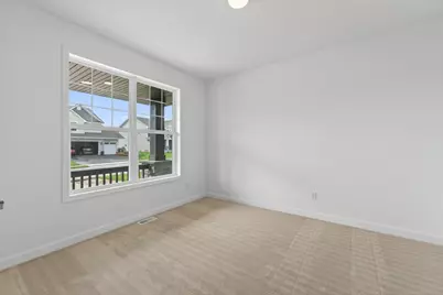 15705 112th Avenue N, Dayton, MN 55369 - Photo 13