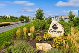 15705 112th Ave N, Dayton, MN 55369 - Photo 57