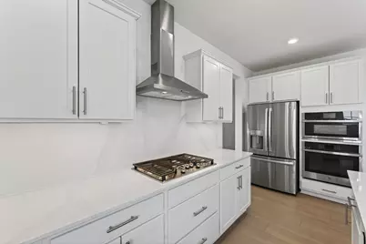 15705 112th Avenue N, Dayton, MN 55369 - Photo 5