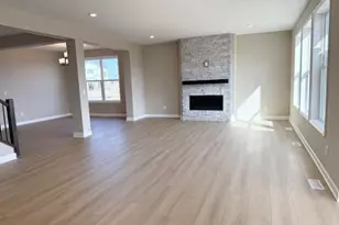 15705 112th Ave N, Dayton, MN 55369 - Photo 7