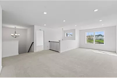 15705 112th Avenue N, Dayton, MN 55369 - Photo 17