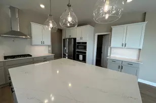 15705 112th Ave N, Dayton, MN 55369 - Photo 3