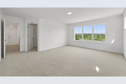 15705 112th Avenue N, Dayton, MN 55369 - Photo 19