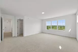 15705 112th Ave N, Dayton, MN 55369 - Photo 19