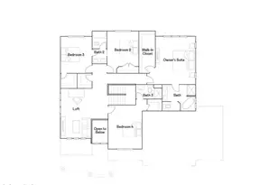 15705 112th Ave N, Dayton, MN 55369 - Photo 61