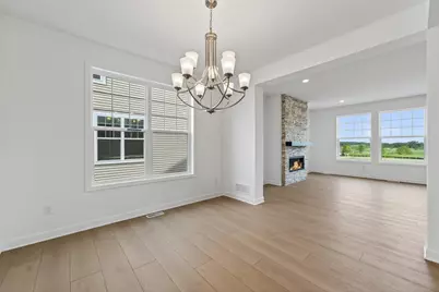 15705 112th Avenue N, Dayton, MN 55369 - Photo 11