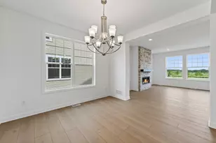 15705 112th Ave N, Dayton, MN 55369 - Photo 11