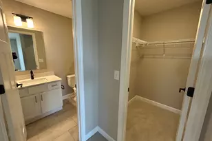 15705 112th Ave N, Dayton, MN 55369 - Photo 19