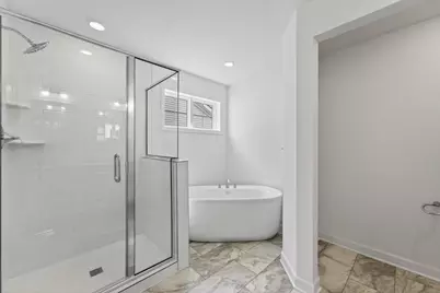 15705 112th Avenue N, Dayton, MN 55369 - Photo 21