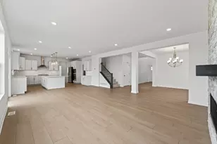 15705 112th Ave N, Dayton, MN 55369 - Photo 39