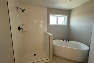 15705 112th Ave N, Dayton, MN 55369 - Photo 13