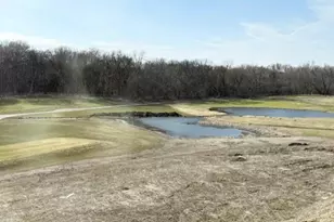 15705 112th Ave N, Dayton, MN 55369 - Photo 29