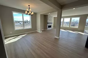 15705 112th Ave N, Dayton, MN 55369 - Photo 5