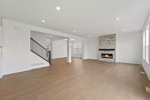 15705 112th Ave N, Dayton, MN 55369 - Photo 35