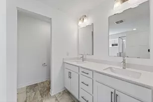 15705 112th Ave N, Dayton, MN 55369 - Photo 45