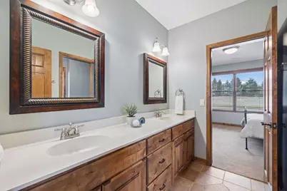 2923 Jonquil Trail N, Lake Elmo, MN 55042 - Photo 95