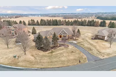 2923 Jonquil Trail N, Lake Elmo, MN 55042 - Photo 111