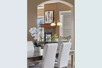 2923 Jonquil Trail N, Lake Elmo, MN 55042 - Photo 19