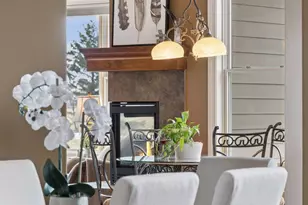 2923 Jonquil Trail N, Lake Elmo, MN 55042 - Photo 19