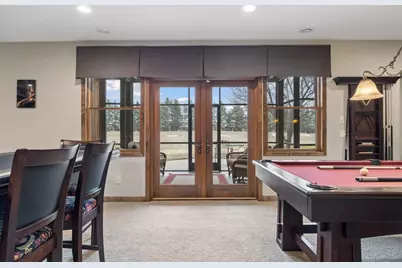 2923 Jonquil Trail N, Lake Elmo, MN 55042 - Photo 85