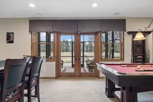 2923 Jonquil Trail N, Lake Elmo, MN 55042 - Photo 85