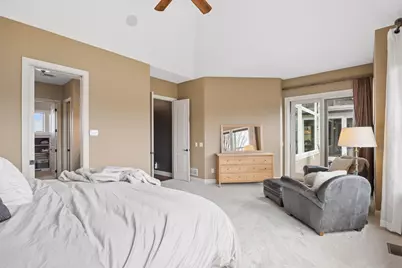 2923 Jonquil Trail N, Lake Elmo, MN 55042 - Photo 53