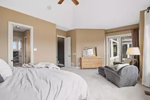 2923 Jonquil Trail N, Lake Elmo, MN 55042 - Photo 53