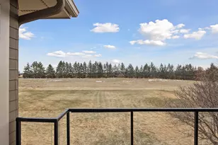 2923 Jonquil Trail N, Lake Elmo, MN 55042 - Photo 51