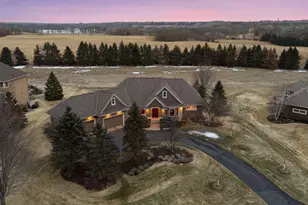 2923 Jonquil Trail N, Lake Elmo, MN 55042 - Photo 1