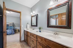 2923 Jonquil Trail N, Lake Elmo, MN 55042 - Photo 97