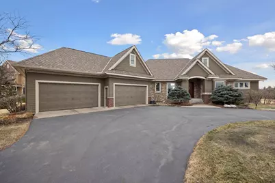 2923 Jonquil Trail N, Lake Elmo, MN 55042 - Photo 7