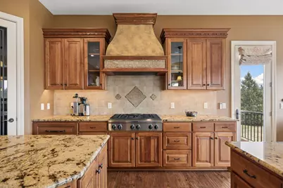 2923 Jonquil Trail N, Lake Elmo, MN 55042 - Photo 35