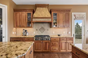 2923 Jonquil Trail N, Lake Elmo, MN 55042 - Photo 35