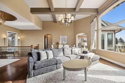 2923 Jonquil Trail N, Lake Elmo, MN 55042 - Photo 17