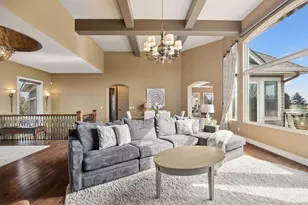 2923 Jonquil Trail N, Lake Elmo, MN 55042 - Photo 17