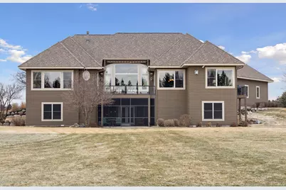 2923 Jonquil Trail N, Lake Elmo, MN 55042 - Photo 101