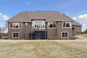 2923 Jonquil Trail N, Lake Elmo, MN 55042 - Photo 101