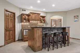 2923 Jonquil Trail N, Lake Elmo, MN 55042 - Photo 67