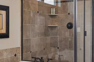 2923 Jonquil Trail N, Lake Elmo, MN 55042 - Photo 57