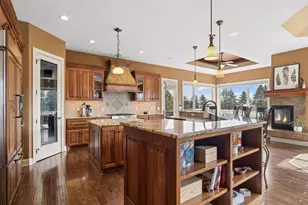 2923 Jonquil Trail N, Lake Elmo, MN 55042 - Photo 33